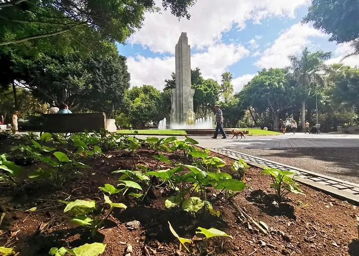 Διαμέρισμα Home2book Spacious Classic Design Apto Sc Center *